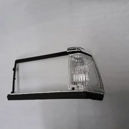 TOYOTA COROLA DX 1982 1983 RINGLAMPU RING LAMPU 3