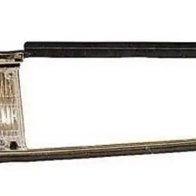 TOYOTA COROLA DX 1982 1983 RINGLAMPU RING LAMPU 1