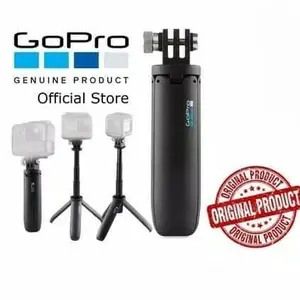 Gopro Shorty Original!!