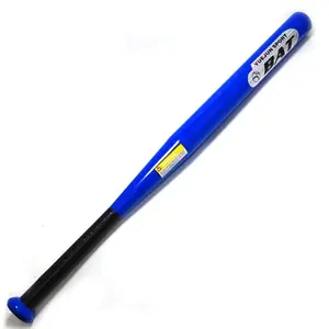Stick Stik Baseball Aluminium Yuejun Sport Bat - Blue