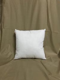 Gambar bantal sofa uk 60*60 dari Surya Bedsheet Kota Tangerang Selatan 1 Tokopedia