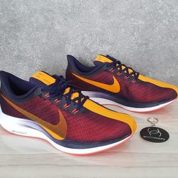 jual nike zoom pegasus 35