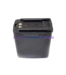 Icom BP-99 Kotak Baterai IC-V68 IC-W21A IC-W1 IC-2GXA BP99 ICV88 BP99
