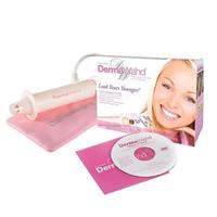 Gambar Power Wand / Derma Wand / Powerwand dari Nican99 Kota Administrasi Jakarta Pusat 2 Tokopedia