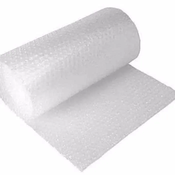 BUBBLEWRAP khusus pembelian barang