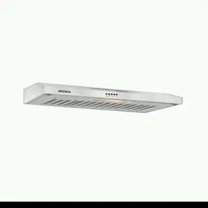 Cooker hood MODENA PX-6011