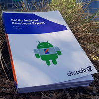 Gambar Bundling Akhir November MADE dan KADE bonus Tas Eksklusif Dicoding dari Dicoding Indonesia Kota Bandung 2 Tokopedia