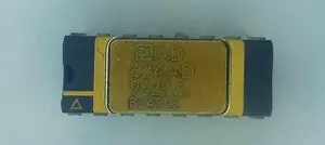 AD624AD AD624