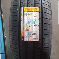 Gambar ban mobil pirelli 265 45 20 scorpion verde dari cv pitstop karawaci Kota Tangerang 3 Tokopedia