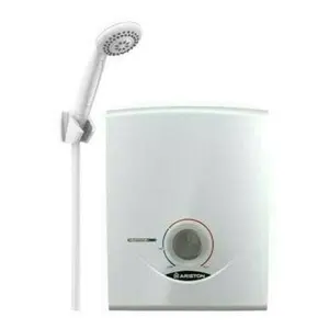 Water Heater Ariston Instan Aures Easy / Pemanas air ariston instan