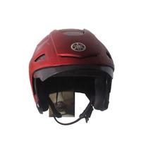 Gambar Rak Helm Motor - Coffee 109 dari Sigma Kayu Kab. Gresik 4 Tokopedia