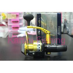 shimano blackfish rod Top 5 Blackfish Reels & Rods