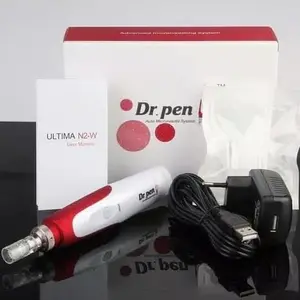drpen dermapen DR. PEN N2 BB Glow nano