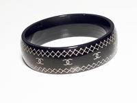 Gambar VeE Cincin Pria Wanita Titanium Stainless Steel Model Channel dari Vee Jewelry Store Kota Bekasi 1 Tokopedia