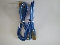 Gambar Micro USB Kabel 50 Cm arduino Leonardo Wemos DUE R3 D1 mini NodeMCU dari raftechbandung Kota Bandung 2 Tokopedia