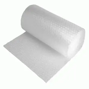 PACKING BUBBLE WRAP - TAMBAHAN PACKING