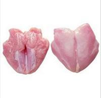 Gambar Boneless Dada Ayam / Chicken Breast dari BERKAH JAYA MEAT Kota Administrasi Jakarta Timur 4 Tokopedia