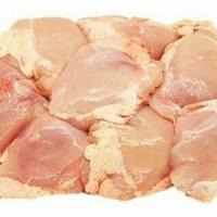 Gambar Boneless Paha Ayam / Chicken Leg dari BERKAH JAYA MEAT Kota Administrasi Jakarta Timur 2 Tokopedia