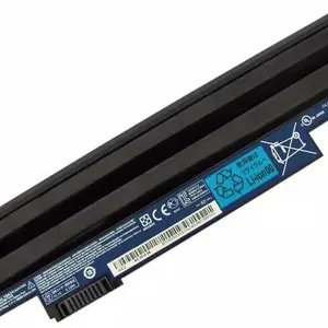 Baterai Original Acer D255 Series, D260 Series, AOD255