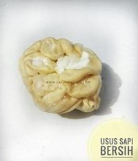 Gambar Usus Sapi Bersih / Intestine dari BERKAH JAYA MEAT Kota Administrasi Jakarta Timur 2 Tokopedia