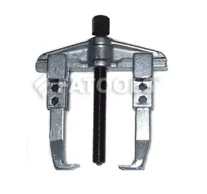 FATOOLS UP120 - UNIVERSAL PULLER