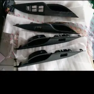 rumah panel power window all new avanza/all ne xenia 1set ori