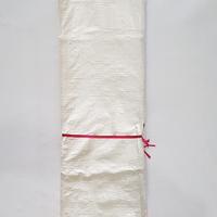Gambar karung/platik serba guna,ball dll - KARUNG ROLL 20M, ISI 20 METER dari Mulia Garment & Acc Kota Administrasi Jakarta Barat 2 Tokopedia