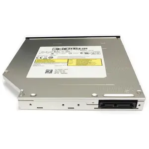 DVD RW INTERNAL LAPTOP TEBAL