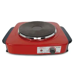 Kompor Listrik 600 Watt Maspion S301