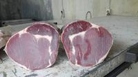 Gambar Daging Sapi Rib eye / Cuberoll dari BERKAH JAYA MEAT Kota Administrasi Jakarta Timur 3 Tokopedia
