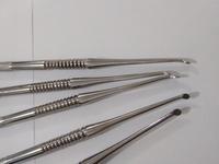 Gambar Lecron/CROWNMESS william - Crownmes Oliver dari Dental Jaya Official Kota Yogyakarta 3 Tokopedia