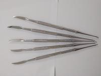 Gambar Lecron/CROWNMESS william - Crownmes Oliver dari Dental Jaya Official Kota Yogyakarta 2 Tokopedia