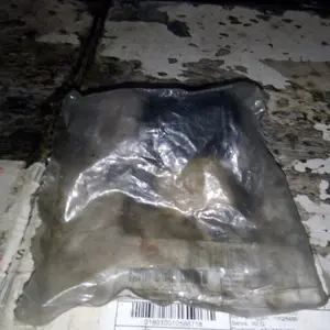 Bushing Arm Kecil chevrolet Zafira Asli GM