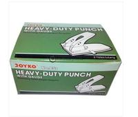 Gambar Punch holder joyko no 85 dari Toko ATK Stationery Kab. Bekasi 2 Tokopedia