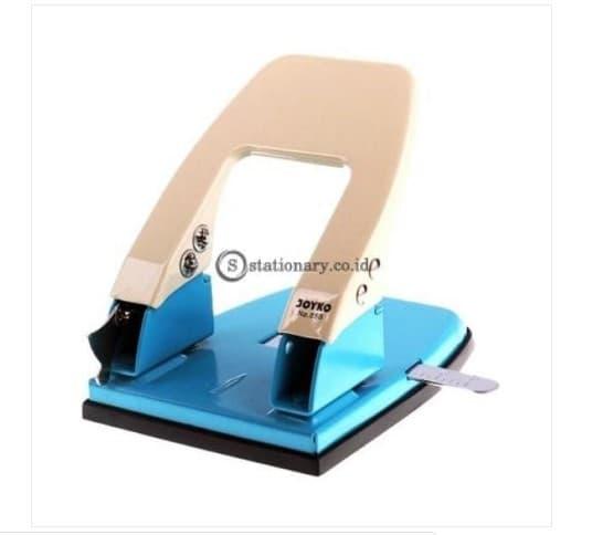 Gambar Punch holder joyko no 85 dari Toko ATK Stationery Kab. Bekasi Tokopedia