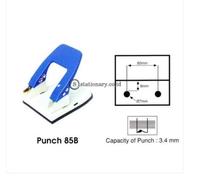 Gambar Punch holder joyko no 85 dari Toko ATK Stationery Kab. Bekasi 3 Tokopedia
