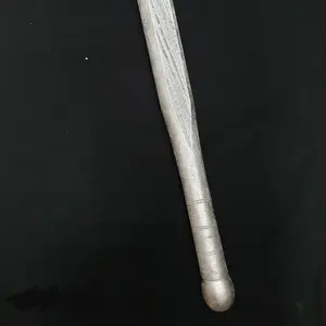 Pemukul Kasti (KAYU MULUS)