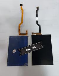 Gambar LCD IPOD 2 dari Roxycell1_NEW Kota Administrasi Jakarta Pusat 1 Tokopedia