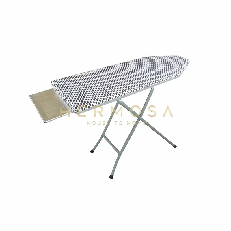 Meja Setrika Berdiri / Meja Gosok Berdiri Iron Will 0