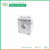 Gambar CT MSQ-30 BIG BODY ( 50/5A-250/5A ) - 50A dari DV.Switchboard Kota Semarang 1 Tokopedia