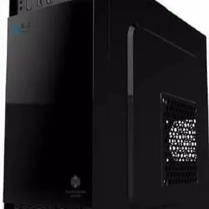 PC Rakitan Pesanan Agan Herry S