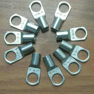 SKUN kabel SC 16 utk kabel 16mm per pcs