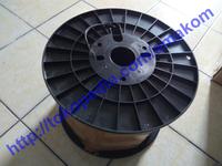 Gambar Kabel FO FTTH / DW Optik 2 Core, 1 roll(1000m) dari Amakom Media Komunika Kota Administrasi Jakarta Barat 4 Tokopedia