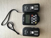 Gambar Phottix odin for canon dari HOSANA COMPUTER Kota Administrasi Jakarta Pusat 3 Tokopedia