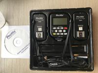 Gambar Phottix odin for canon dari HOSANA COMPUTER Kota Administrasi Jakarta Pusat 1 Tokopedia