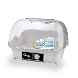 Oxone Eco Dish Dryer OX-968