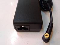 Gambar Charger Acer Aspire 4732Z Original dari AdamStore69_NEW Kota Bogor 3 Tokopedia