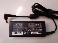 Gambar Charger Acer Aspire 4732Z Original dari AdamStore69_NEW Kota Bogor 1 Tokopedia