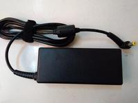 Gambar Charger Acer Aspire 4739 Original Bergaransi dari AdamStore69_NEW Kota Bogor 2 Tokopedia