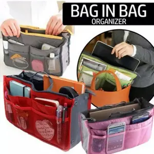 TAS DALAM TAS KOREA